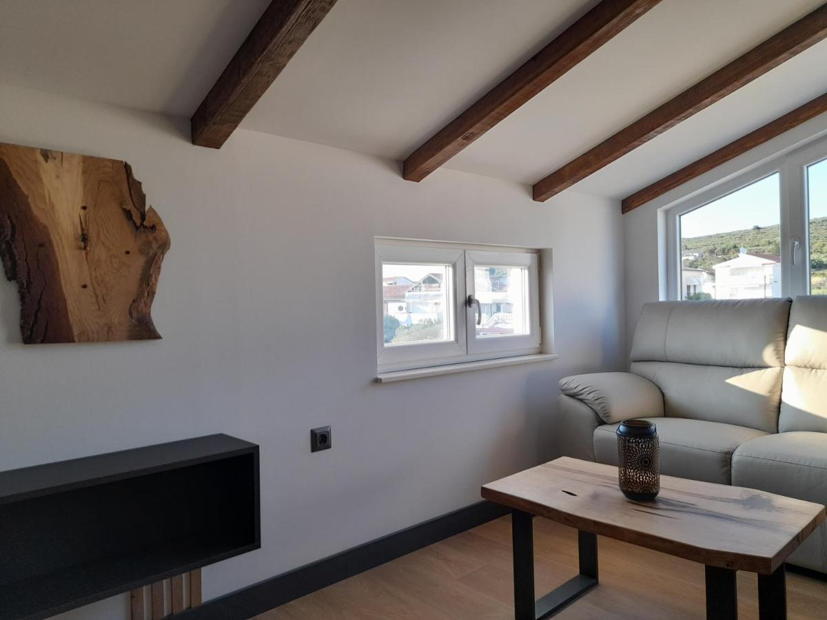 Solmaris Apartments Sukošan 외부 사진