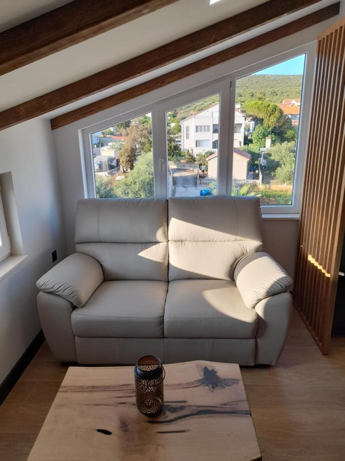 Solmaris Apartments Sukošan 외부 사진