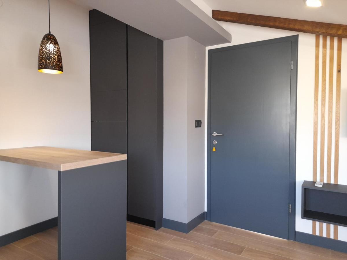 Solmaris Apartments Sukošan 외부 사진