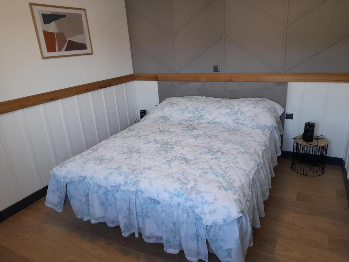 Solmaris Apartments Sukošan 외부 사진
