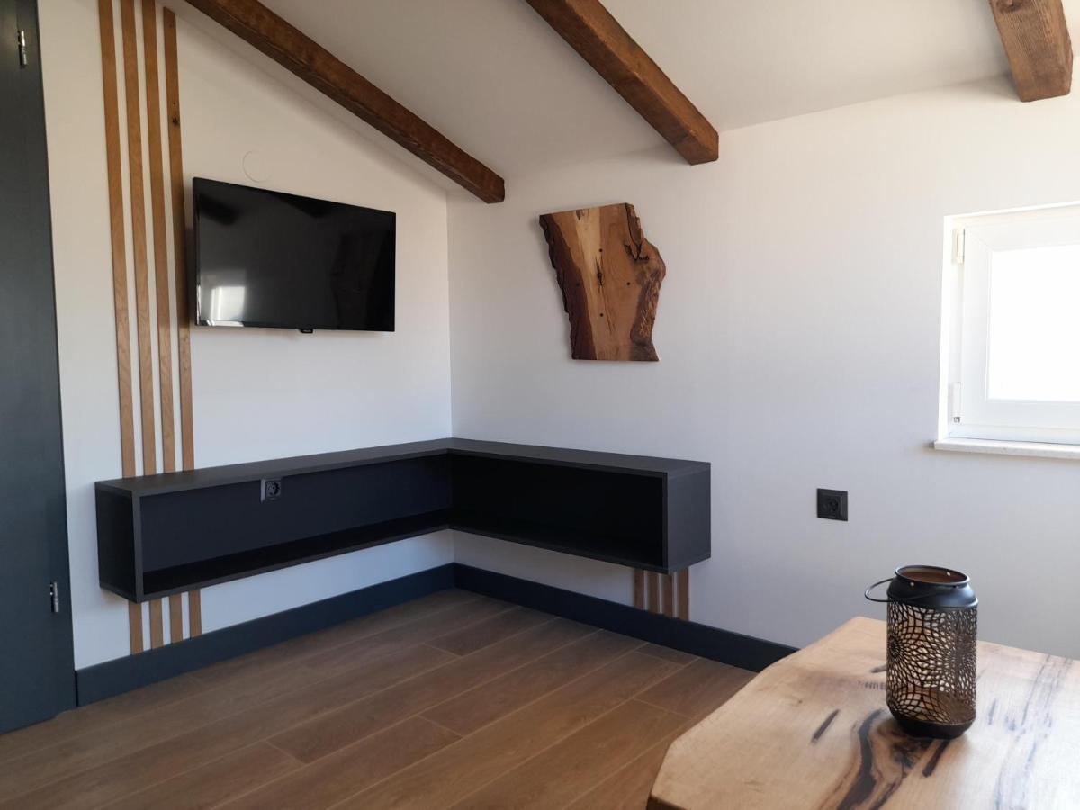 Solmaris Apartments Sukošan 외부 사진