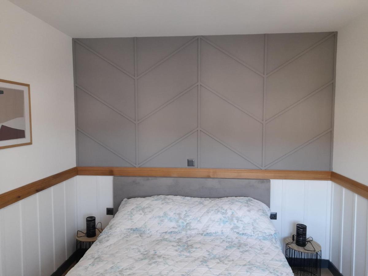 Solmaris Apartments Sukošan 외부 사진
