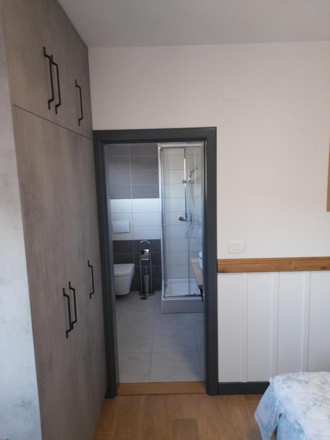Solmaris Apartments Sukošan 외부 사진