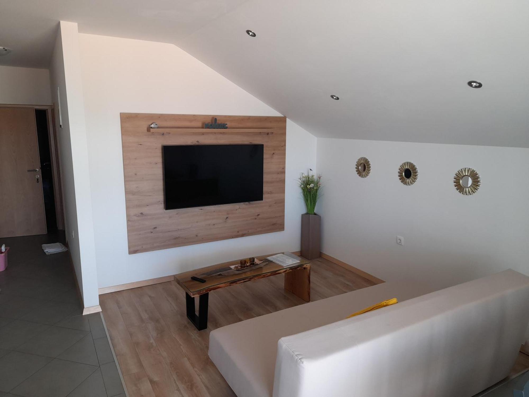 Solmaris Apartments Sukošan 객실 사진