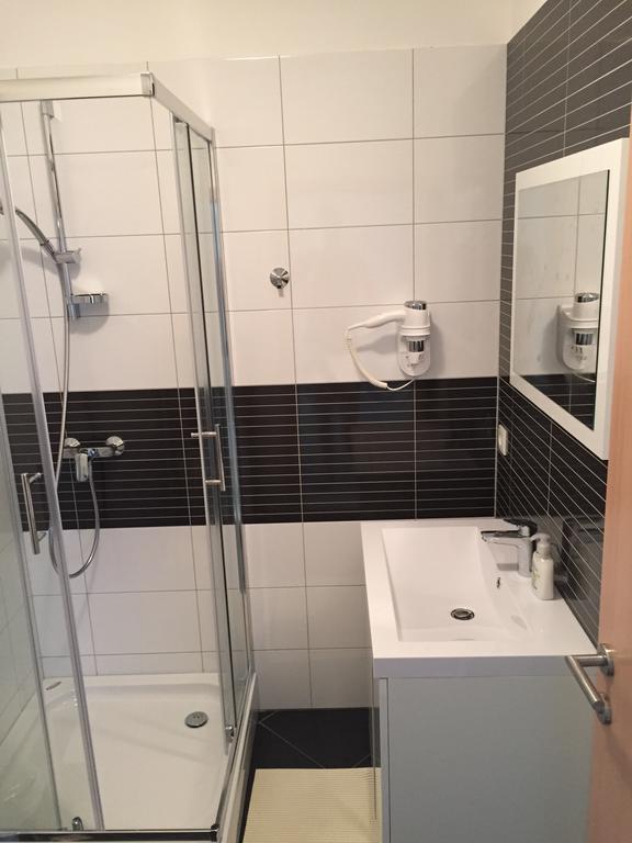 Solmaris Apartments Sukošan 외부 사진