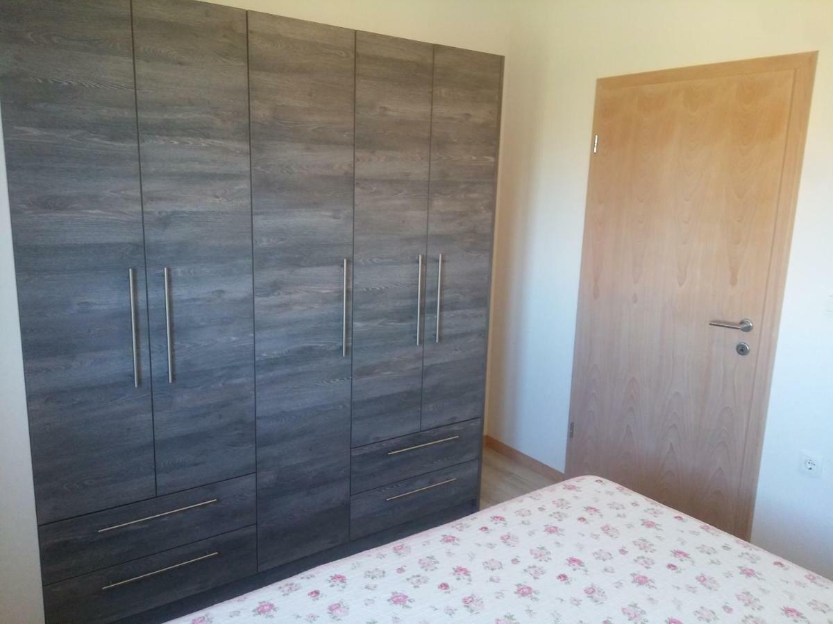 Solmaris Apartments Sukošan 외부 사진