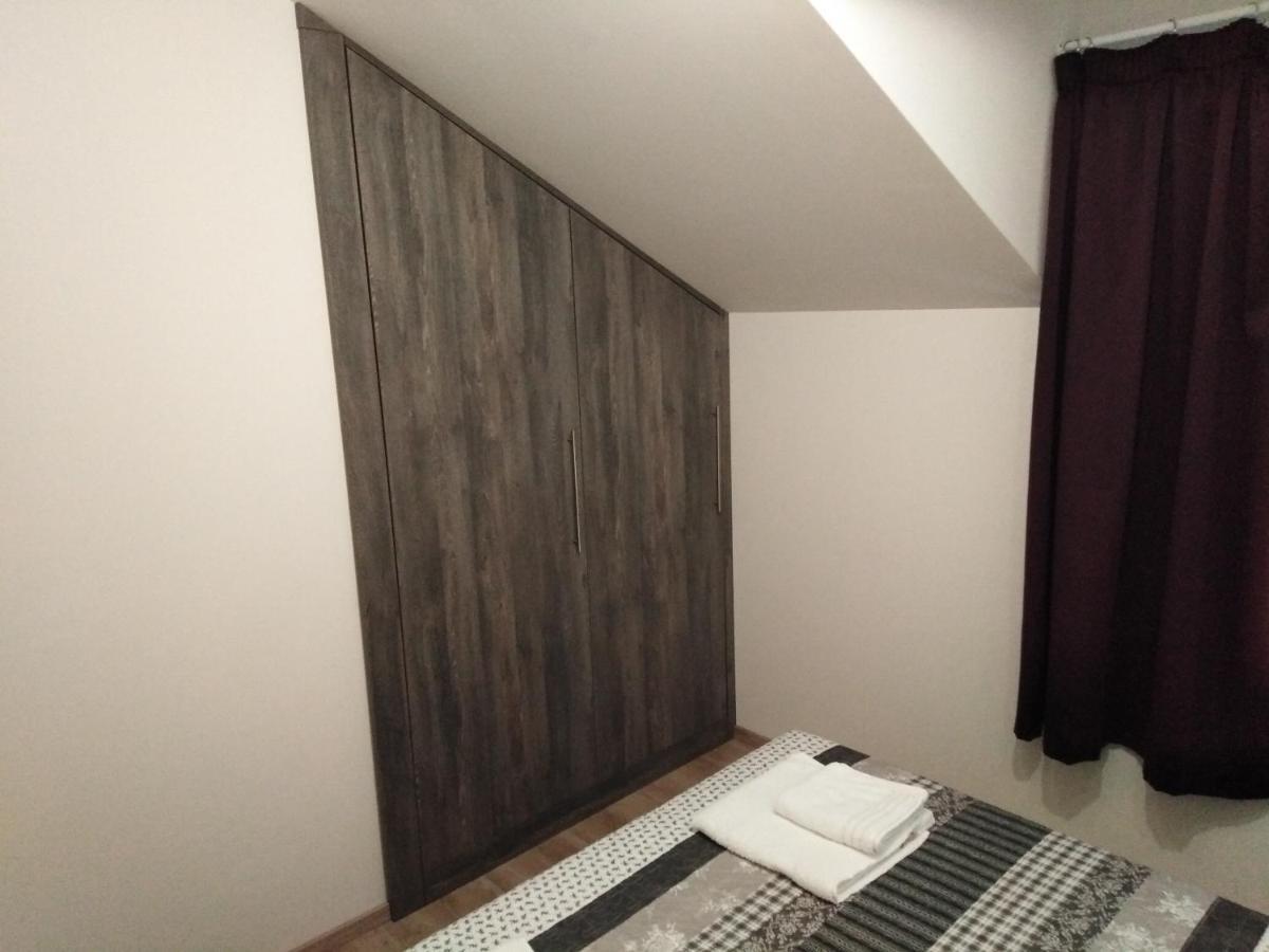 Solmaris Apartments Sukošan 외부 사진